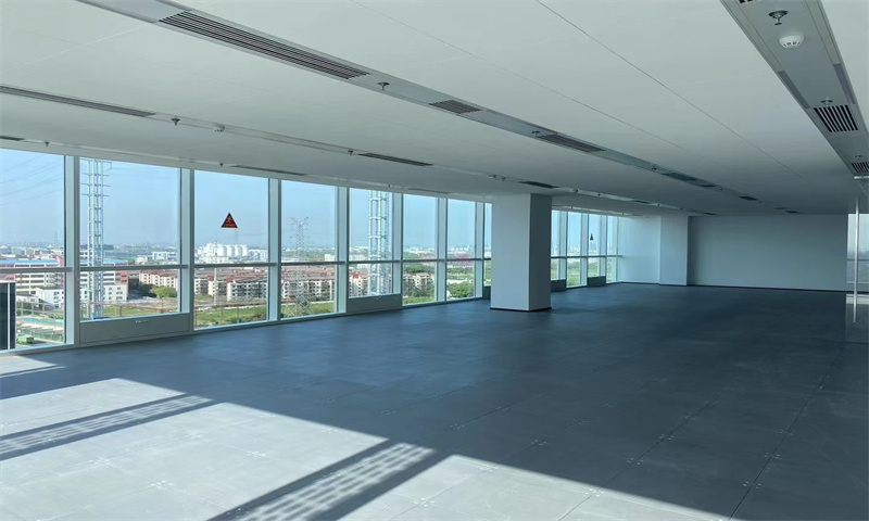 ​中山市捷隆电商园：电商产业的新高地