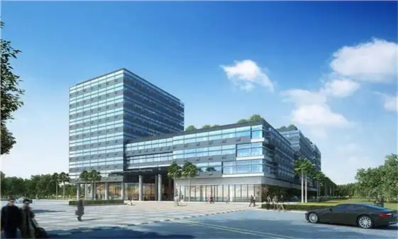 如何选择合适的办公地点：从企业战略和员工需求出发