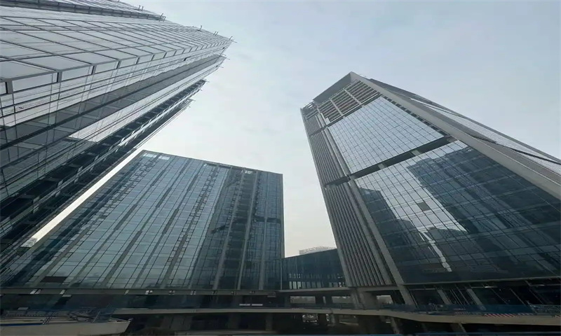 办公室文化的重要性及构建策略