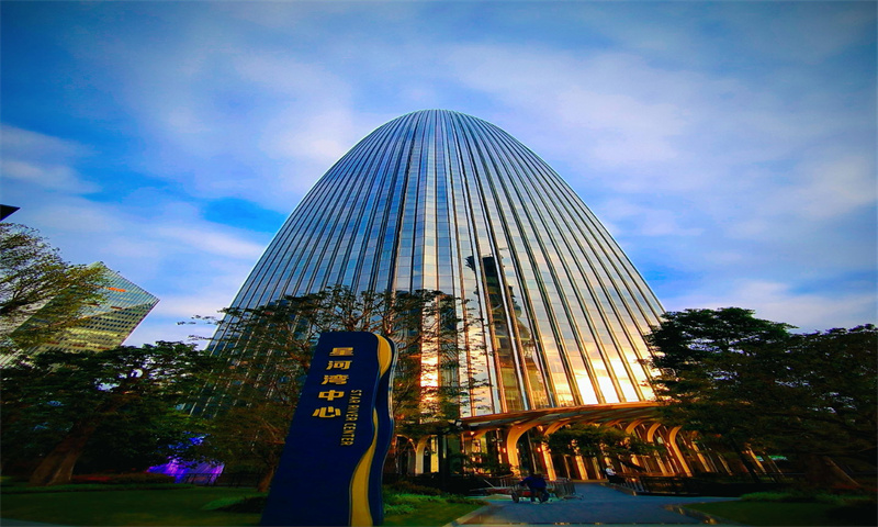 办公室租赁注意事项及避险指南