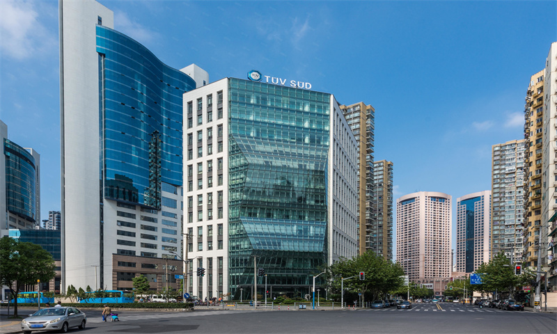 办公选址的深度分析