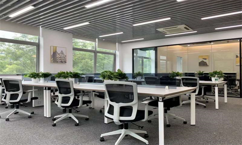 ​中山市坦洲第三工业区——产业集聚的新高地