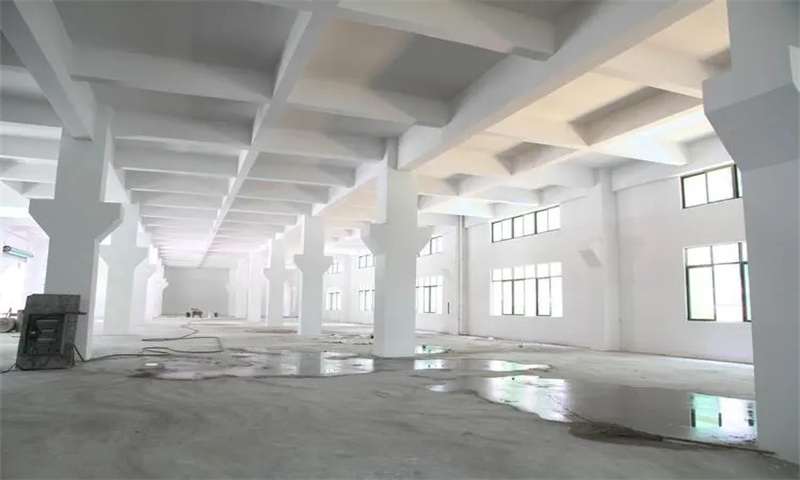 新闻稿：中山市桃花沙工业区——企业成长的新天地