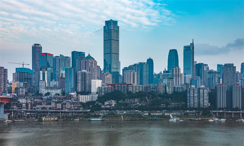 办公室设计装修要点