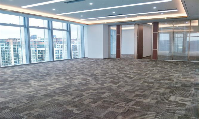 ​中山市中鹏科技园：崛起的科技创新高地