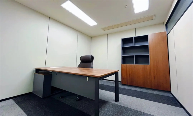 中山市团范工业区：区域发展的新引擎