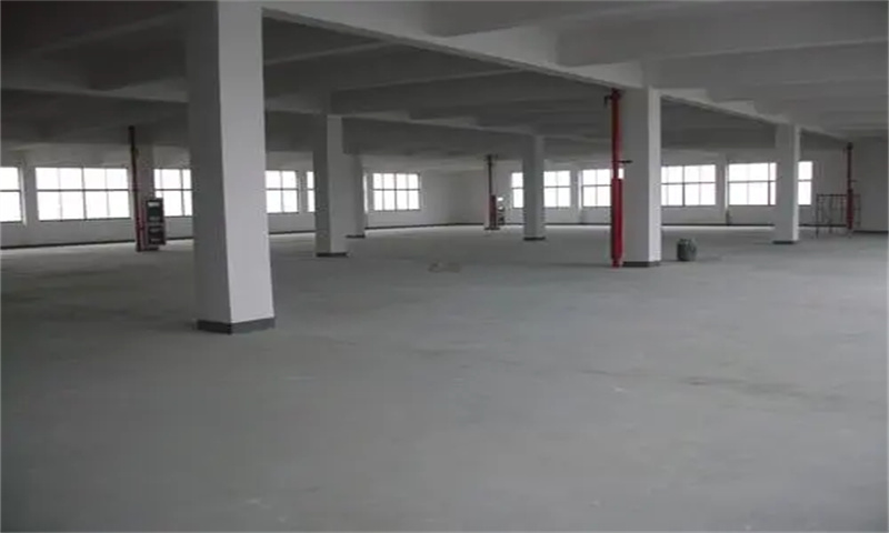 新闻稿：中山市建达工业区——打造工业发展新高地