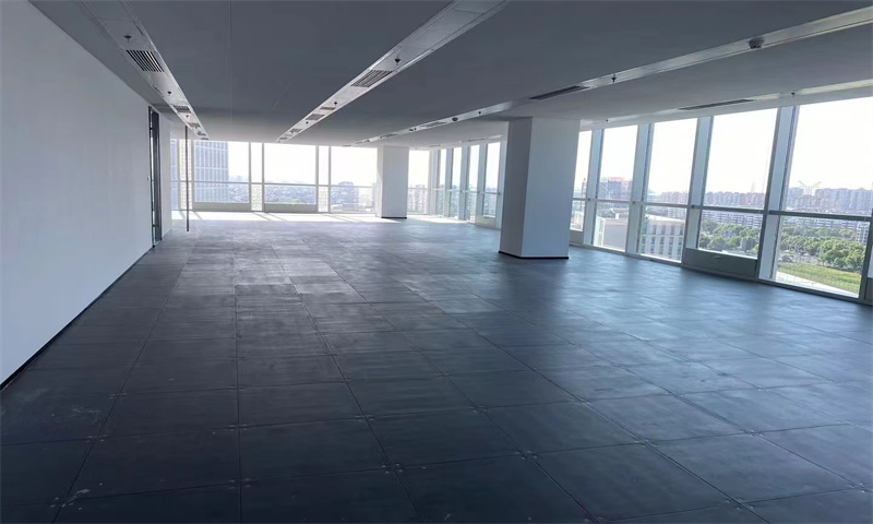 ​中山市民乐工业区：产业发展的新引擎