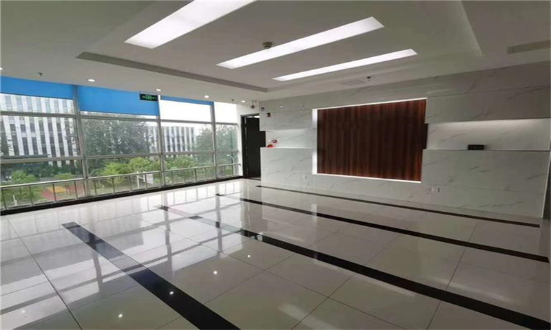 ​中山市广东游戏游艺文化产业城：打造南方游戏产业新地标