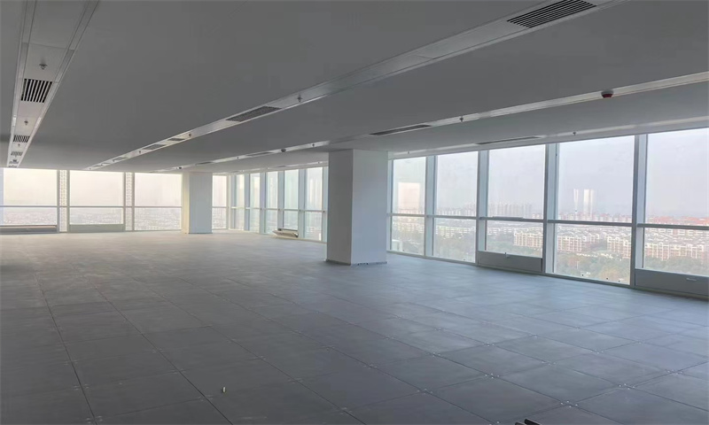 中山市骏泰豪电商园