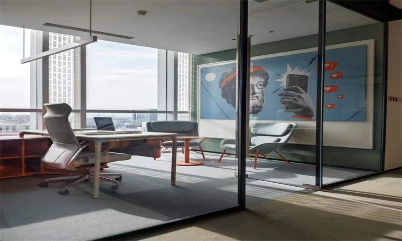 中山市黄圃镇马新工业区概述