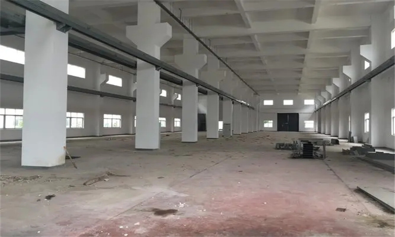 中山市古鹤工业区新闻稿