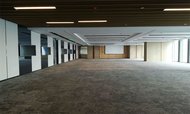 ​中山市珍宝工业区：制造业创新与发展的热土