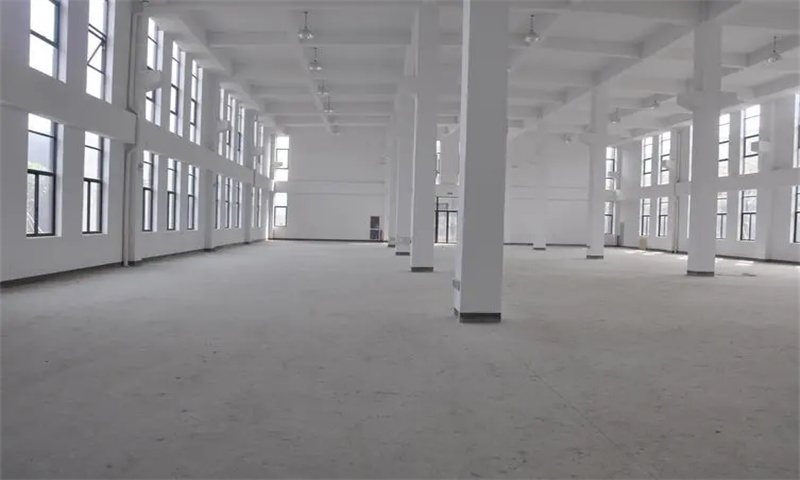 新闻稿：中山市八达工业园——企业投资的新热点