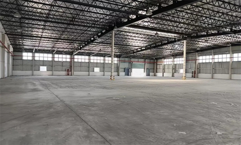 新闻稿：中山市新世纪工业园——引领区域经济发展新引擎