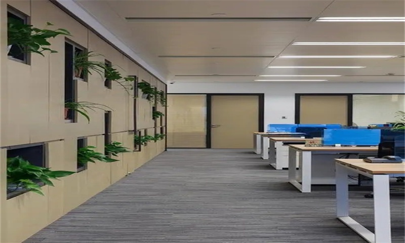 中山新世纪工业园