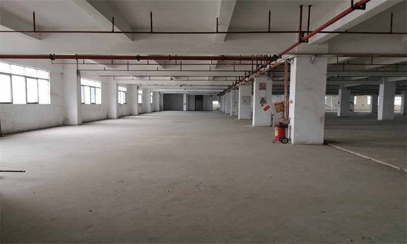 新闻稿：《中山市中国技术市场科技成果产业化示范基地：科技创新的新高地》