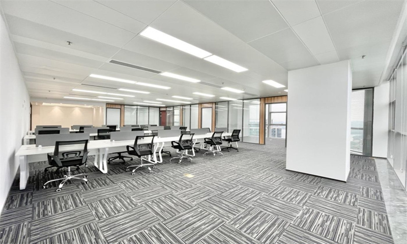 黄圃镇马新工业区