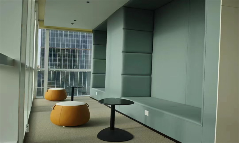 中山市木河迳工业区——工业发展的新地标