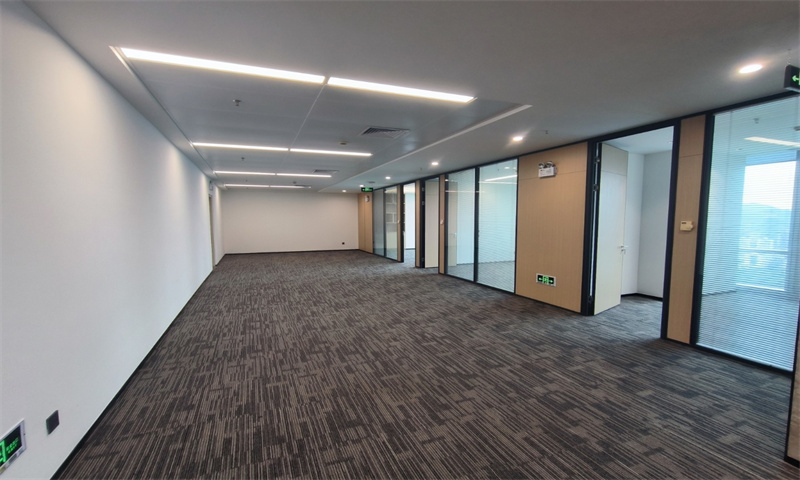 中山建材产业园 