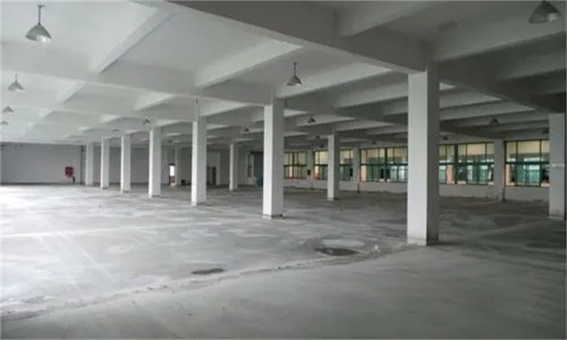 新闻稿：中山市玛斯特工业园——引领工业发展新潮流