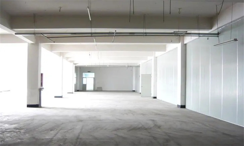 新闻稿：中山市圣迪威电器产业园——引领产业升级新潮流