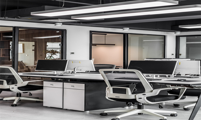 中山市古镇曹二均都沙工业区